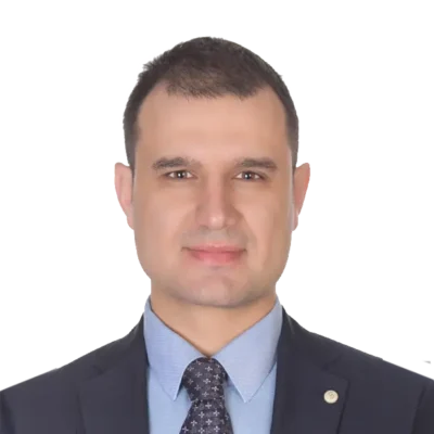 İstanbul Ataşehir Avukat Tugay Aydeniz