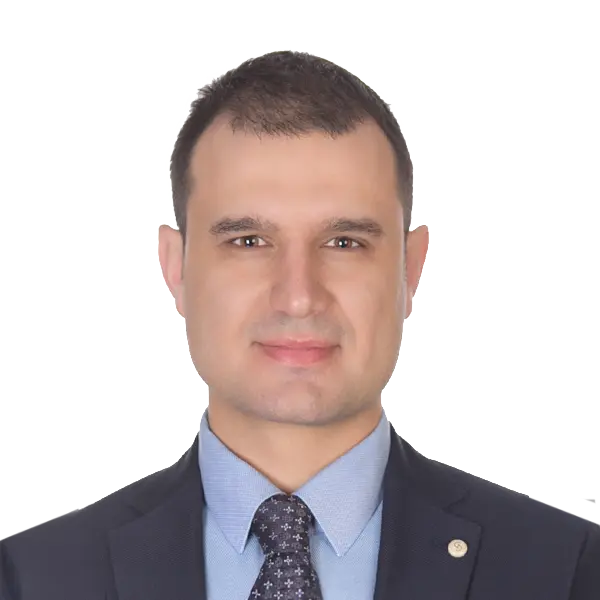 İstanbul Ataşehir Avukat Tugay Aydeniz