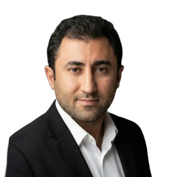 İzmir Avukat Yasin Baykal