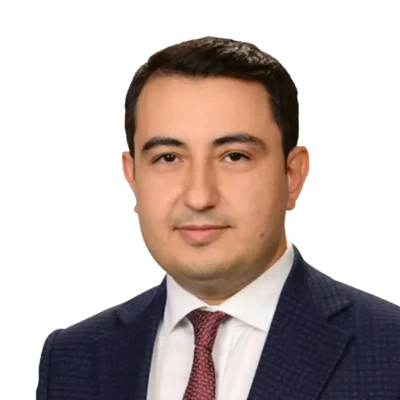 İstanbul Bakırköy avukat Cebrail Çoban