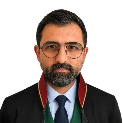 istanbul beyoğlu avukat levent samgar