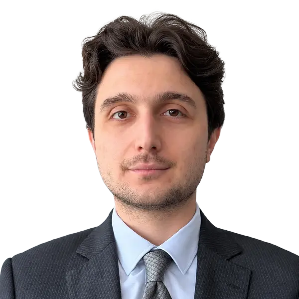 ordu avukat emrecan temel