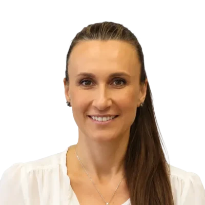 Antalya avukat Ebru Çebi