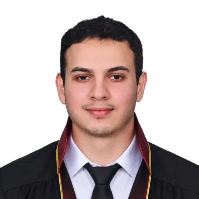 Antalya avukat Oğuz Kılınç