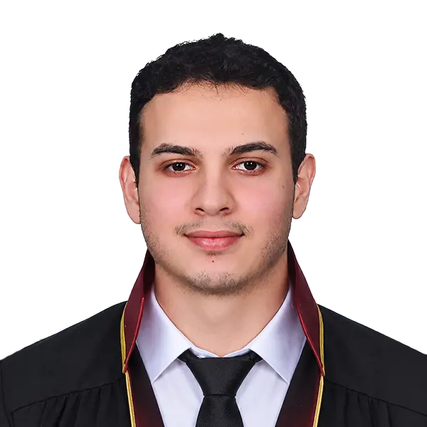 Antalya avukat Oğuz Kılınç
