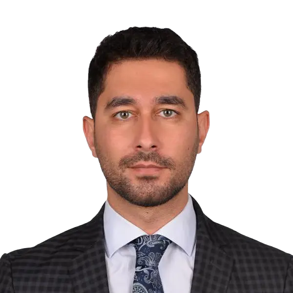 İstanbul Bakırköy avukat Fatih Gündüz